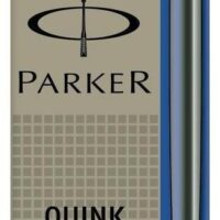 Naboje do pióra PARKER