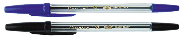 Długopis CORVINA 51 opk. 50szt - obrazek 2