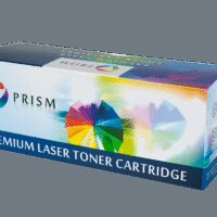 Toner SAMSUNG MLT-D101S PRISM Black