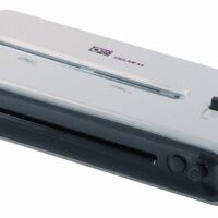 Laminator OPUS uniLAM A4
