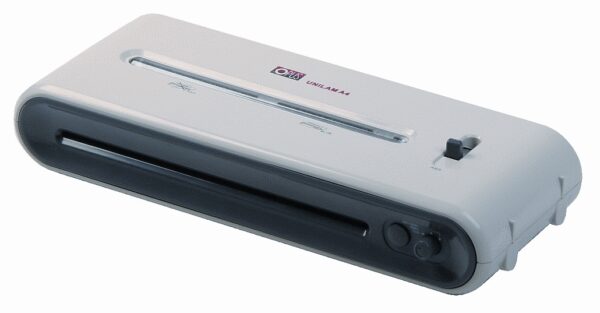 Laminator OPUS uniLAM A4
