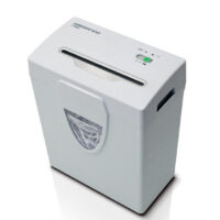 Niszczarka Shredcat 8240 cc