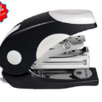Zszywacz ORKA GV090
