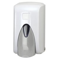 Dozownik mydła w płynie S-5 500ml
