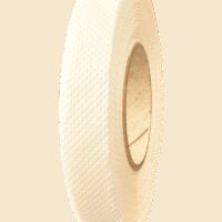 Taśma Gęsia Skórka 13mm 15m BT150