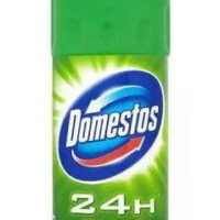 Płyn DOMESTOS 1250ml