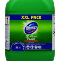 Domestos PROFESSIONAL 5 litrów
