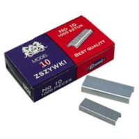 Zszywki 10 GRAND