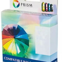 Tusz EPSON T2993 29XL magenta 13,5ml PRISM
