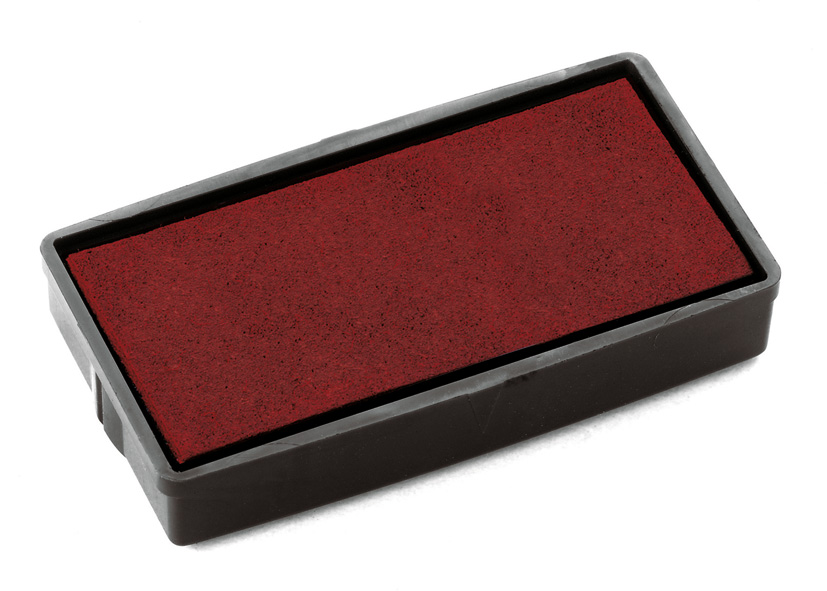 1750 COLOP poduszka wymienna E30 do pieczątki C30 - obrazek 2