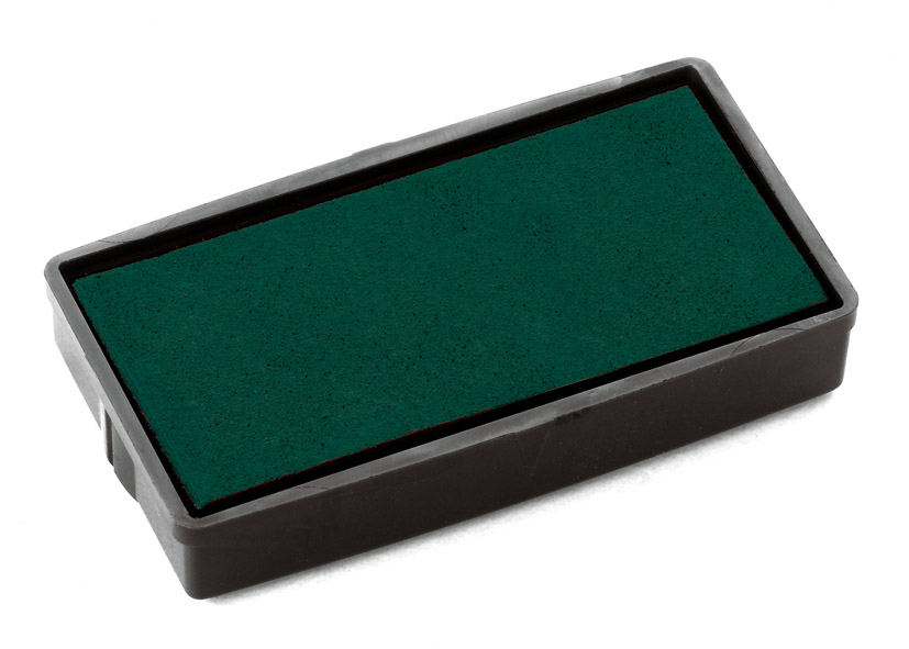 1752 COLOP poduszka wymienna E30 do pieczątki C30 - obrazek 4