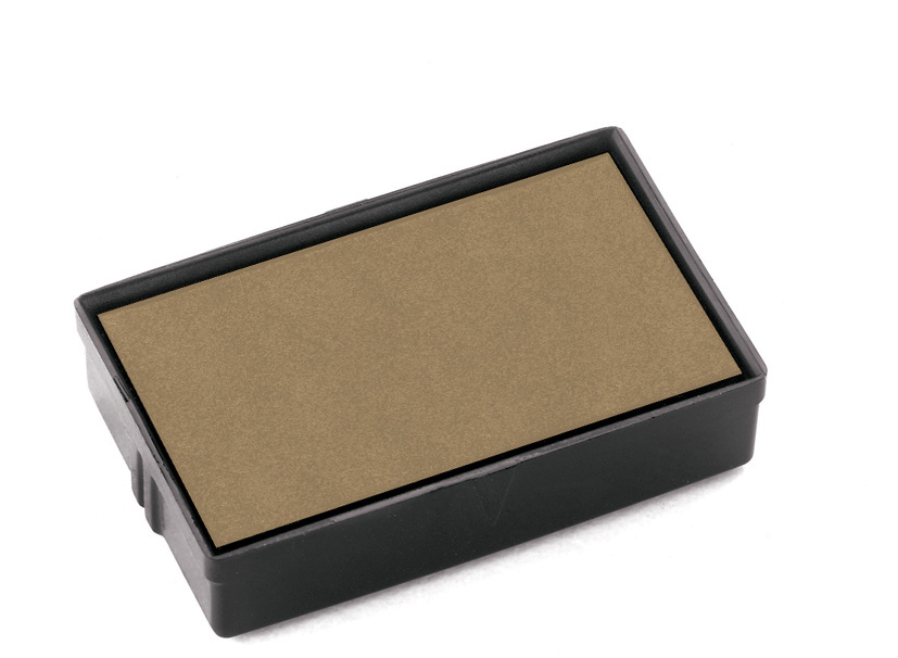 1754 COLOP poduszka wymienna E30 do pieczątki C30 - obrazek 6