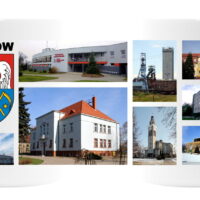 Kubek KNURÓW