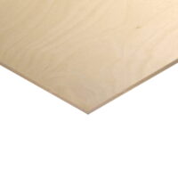 Sklejka brzozowa do cięcia i grawerowania laserem 3x600x300mm