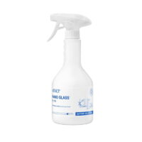 Płyn VC 176 NANO GLASS 600ml SPRAY do szyb i luster