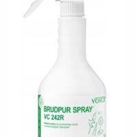 Płyn VC 242 Brudpur 600ml spray