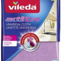 Ścierka VILEDA  ACTIFIBRE
