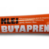 Klej BUTAPREN 40ml