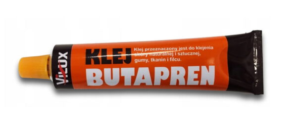 Klej BUTAPREN 40ml