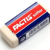 Gumka Factis S-20