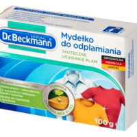 Mydło do odplamiania Dr.Beckmann