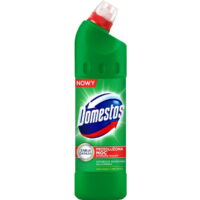 Płyn DOMESTOS 1L