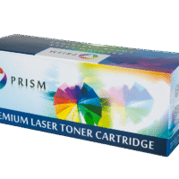 Toner HP 59A PRISM CF259A  Black