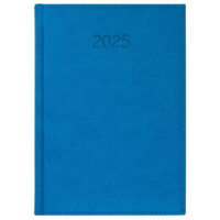 Kalendarz 2026 A-5 z grawerem