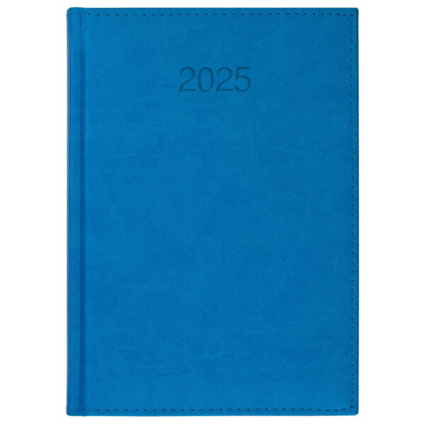 Kalendarz 2026 A-5 z grawerem