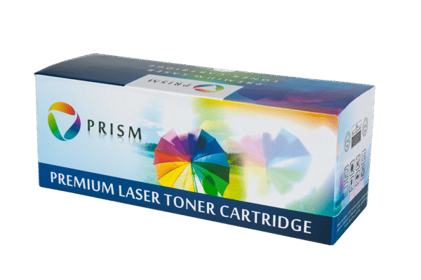 Toner Xerox Phaser 3020 3025 Black