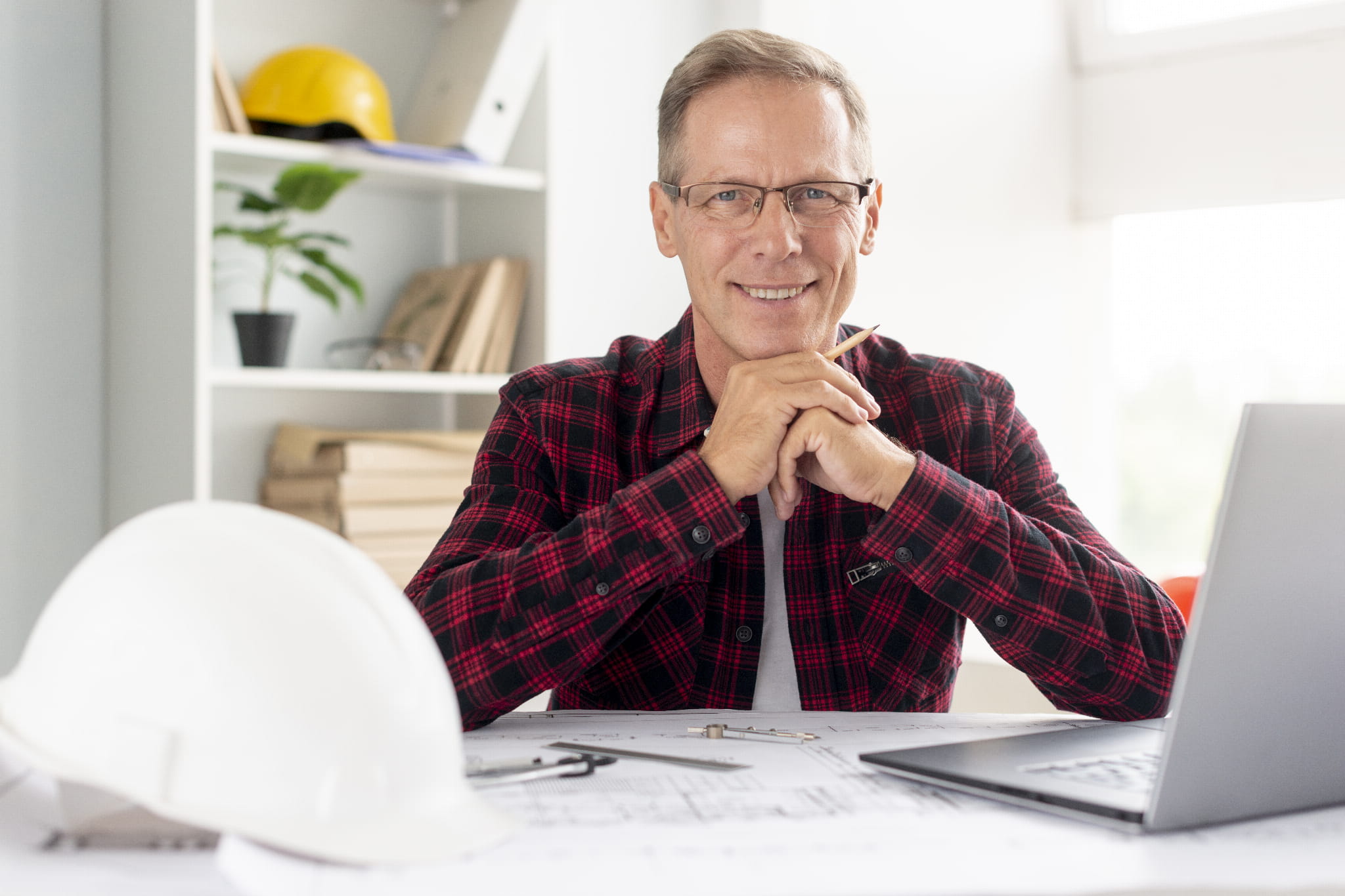 2280 Szkolenie okresowe BHP pracodawców i innych osób kierujących pracownikami