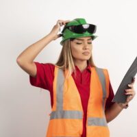 Szkolenie okresowe BHP służby BHP i osób wykonujących zadania tej służby