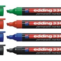 Marker EDDING 330