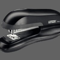 Zszywacz RAPID F16 30 arkuszy