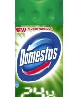 Płyn DOMESTOS 750ml