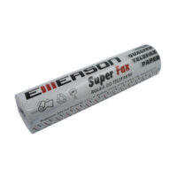 Papier do faksu Emerson 210mm 30m