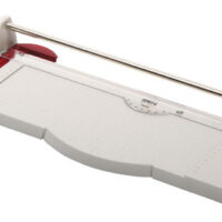 Obcinarka Ideal 1031  A-3 krążkowa