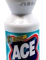 Wybielacz ACE 1L