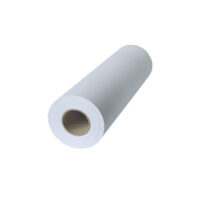 Papier do plotera MasterJet CAT 80