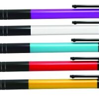 Długopis TETIS KD940 niebieski