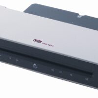 Laminator OPUS uniLAM A3