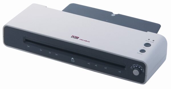 Laminator OPUS uniLAM A3