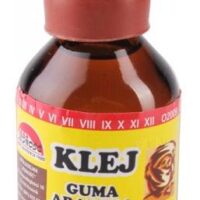 Klej GUMA ARABSKA 100ml