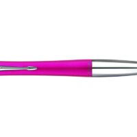 Długopis PARKER URBAN Fashion Cool Magenta CT S0767160