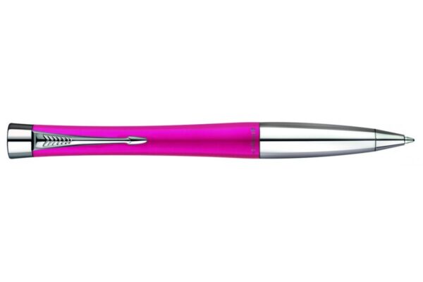 Długopis PARKER URBAN Fashion Cool Magenta CT S0767160