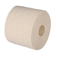 Papier toaletowy ROLLY SOFT szary 8 rolek