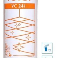 Płyn VC 241 Nano Orange 1L koncentrat