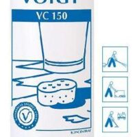 Płyn VC 150 Grundpur 1L koncentrat