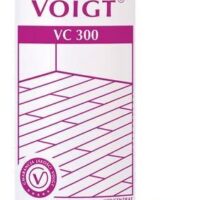 Płyn VC 300 Panelin 1L koncentrat