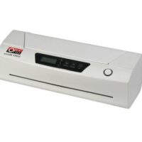 Laminator OPUS everLAM  A3 330 LCD